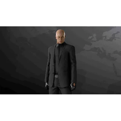 HITMAN 3 - TRINITY PACK DLC XBOX ONE|XS КЛЮЧ - irongamers.ru