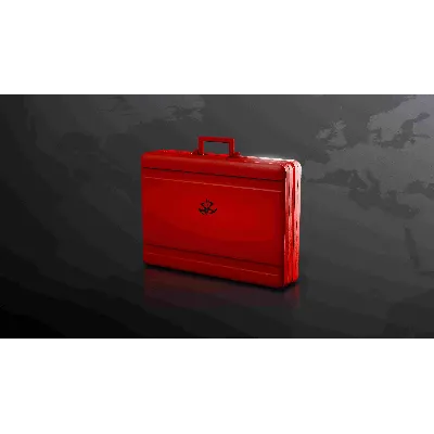 HITMAN 3 - TRINITY PACK DLC XBOX ONE|XS КЛЮЧ - irongamers.ru