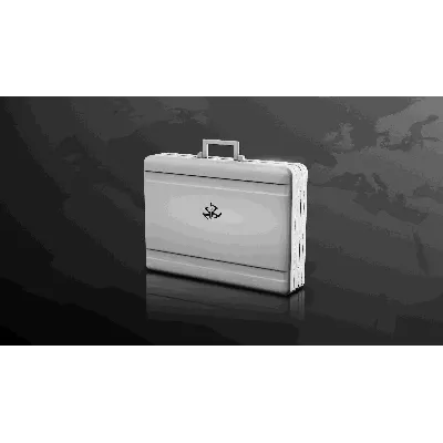 HITMAN 3 - TRINITY PACK DLC XBOX ONE|XS КЛЮЧ - irongamers.ru