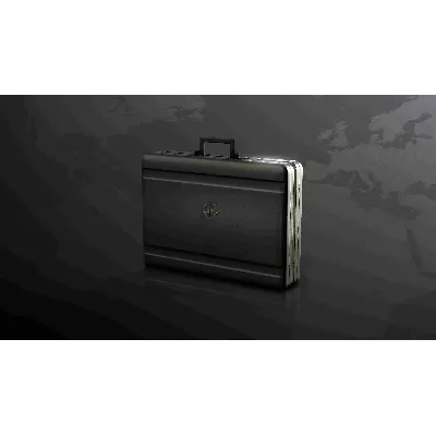 HITMAN 3 - TRINITY PACK DLC XBOX ONE|XS КЛЮЧ - irongamers.ru