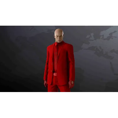 HITMAN 3 - TRINITY PACK DLC XBOX ONE|XS КЛЮЧ - irongamers.ru