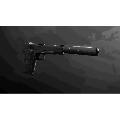 HITMAN 3 - TRINITY PACK DLC XBOX ONE|XS КЛЮЧ - irongamers.ru