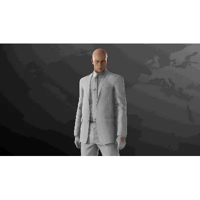 HITMAN 3 - TRINITY PACK DLC XBOX ONE|XS КЛЮЧ - irongamers.ru