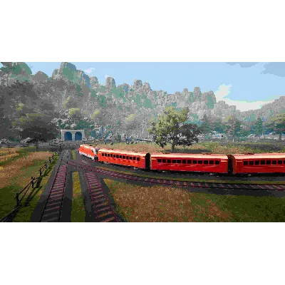 BUS SIMULATOR 21 NEXT STOP - GOLD EDITION XBOX ONE|XS+PC КЛЮЧ - irongamers.ru