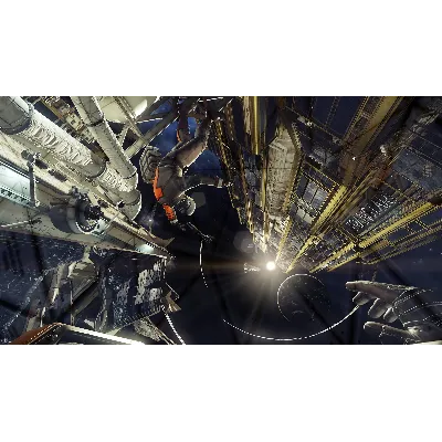 PREY®: DIGITAL DELUXE EDITION XBOX ONE & SERIES X|S - irongamers.ru