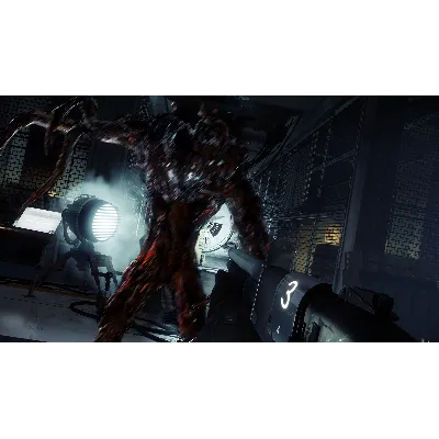 PREY®: DIGITAL DELUXE EDITION XBOX ONE & SERIES X|S - irongamers.ru