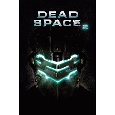 Dead Space 2 МИР АВТО - irongamers.ru
