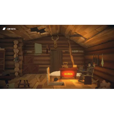 TORN AWAY XBOX ONE/X|S КЛЮЧ - irongamers.ru