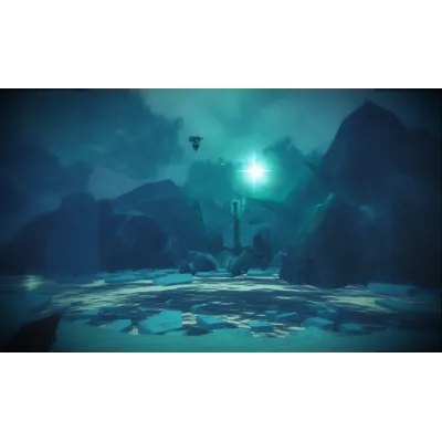 Guns of Icarus Online - STEAM Key - Region Free / ROW - irongamers.ru