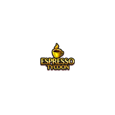 Espresso Tycoon | Steam РУ+UA+KZ+СНГ - irongamers.ru