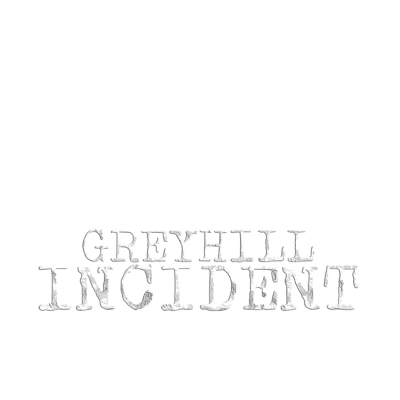 Greyhill Incident | Steam РУ+UA+KZ+СНГ - irongamers.ru