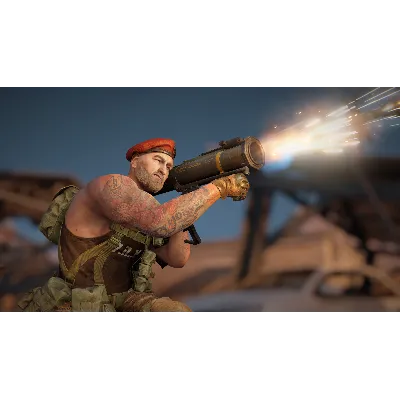 World War Z Aftermath Pre-Apocalypse Character Skins Pack DLC AUTODELIVERY STEAM РФ - irongamers.ru