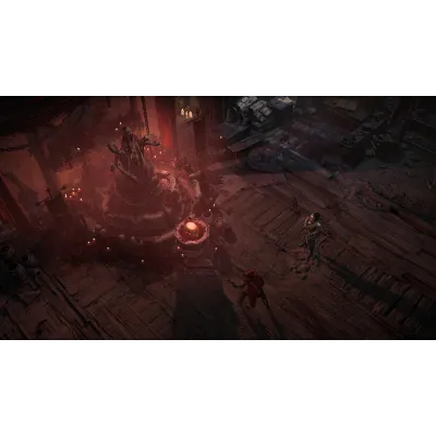 Diablo IV: Age of Hatred Collection | (Набор игра+2 DLC) АВТО RU Steam - irongamers.ru