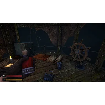 Blood West АВТОДОСТАВКА Steam Россия - irongamers.ru