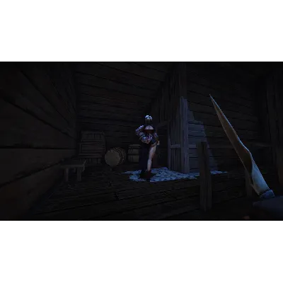 Blood West АВТОДОСТАВКА Steam Россия - irongamers.ru