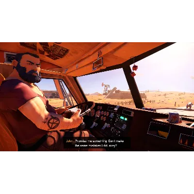 Road 96 (Steam Gift Россия) - irongamers.ru