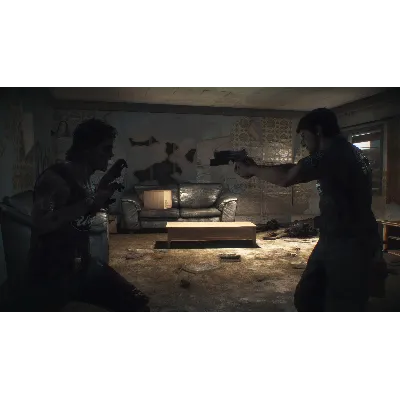 DEAD RISING 3: APOCALYPSE EDITION XBOX ONE & X|S КЛЮЧ - irongamers.ru