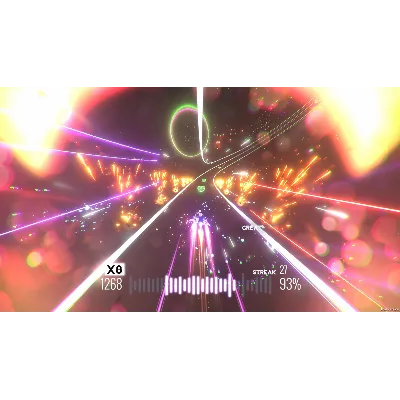 AVICII INVECTOR: ENCORE EDITION XBOX ONE/X|S КЛЮЧ - irongamers.ru