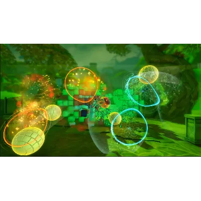BOOM BALL 3 FOR KINECT XBOX ONE/X|S КЛЮЧ - irongamers.ru