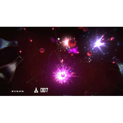 GUNTECH 2 XBOX ONE/X|S КЛЮЧ - irongamers.ru