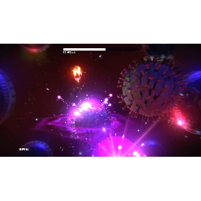 GUNTECH 2 XBOX ONE/X|S КЛЮЧ - irongamers.ru