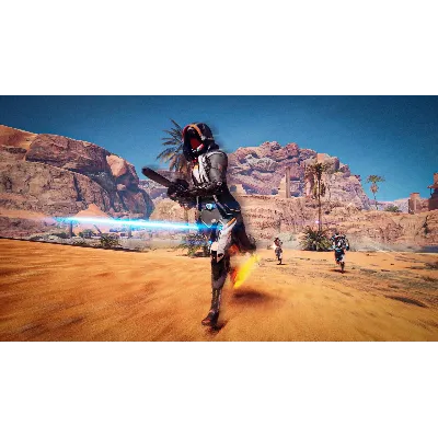 LEAP XBOX ONE/X|S КЛЮЧ - irongamers.ru