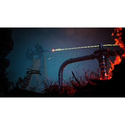 LEAP XBOX ONE/X|S КЛЮЧ - irongamers.ru