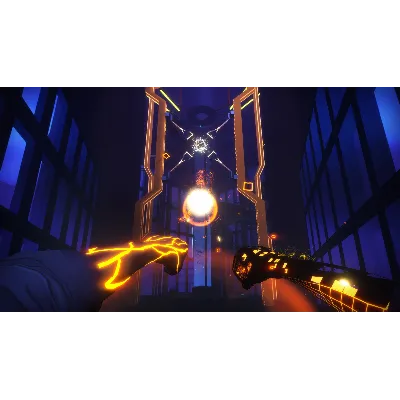 SOUL AXIOM XBOX ONE/X|S КЛЮЧ - irongamers.ru
