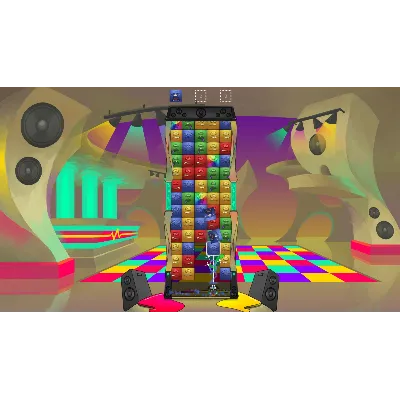 TUMBLESTONE XBOX ONE/X|S КЛЮЧ - irongamers.ru