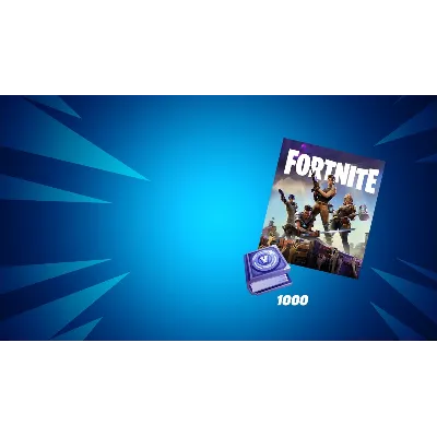 Fortnite: набор «Сражение с Бурей» XBOX КЛЮЧ - irongamers.ru