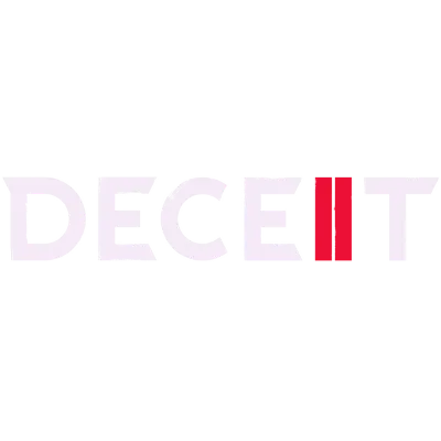 Deceit 2 | Steam РУ+UA+KZ+СНГ - irongamers.ru