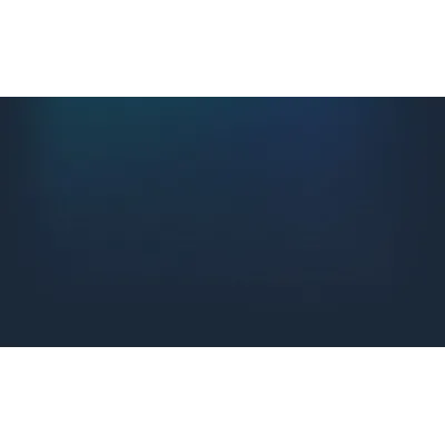 Deceit 2 | Steam РУ+UA+KZ+СНГ - irongamers.ru