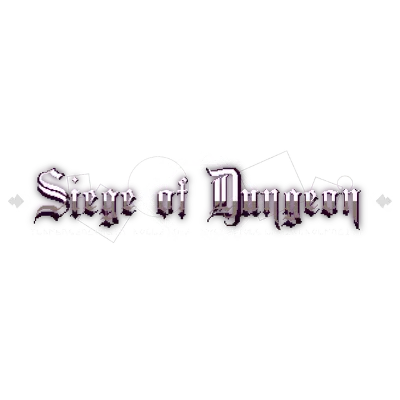 Siege of Dungeon | Steam РУ+UA+KZ+СНГ - irongamers.ru