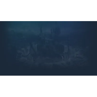 Siege of Dungeon | Steam РУ+UA+KZ+СНГ - irongamers.ru