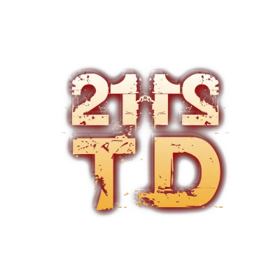 2112TD: Tower Defense Survival | Steam РУ+UA+KZ+СНГ� - irongamers.ru