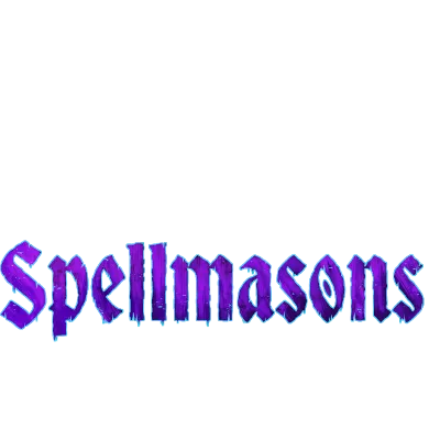 Spellmasons | Steam РУ+UA+KZ+СНГ - irongamers.ru
