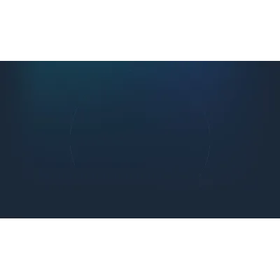 Your Only Move Is HUSTLE | Steam РУ+UA+KZ+СНГ - irongamers.ru