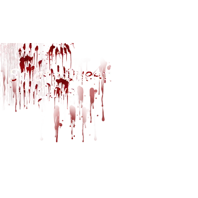 Spider Queen cave | Steam РУ+UA+KZ+СНГ - irongamers.ru