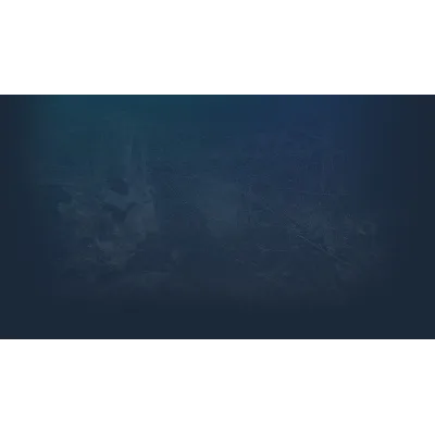 Spider Queen cave | Steam РУ+UA+KZ+СНГ - irongamers.ru
