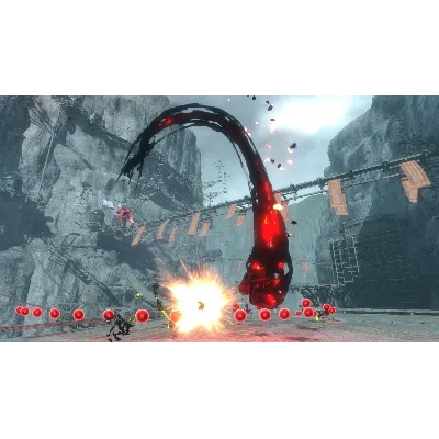 NieR Replicant ver.1.22474487139... (Steam Gift Россия) - irongamers.ru