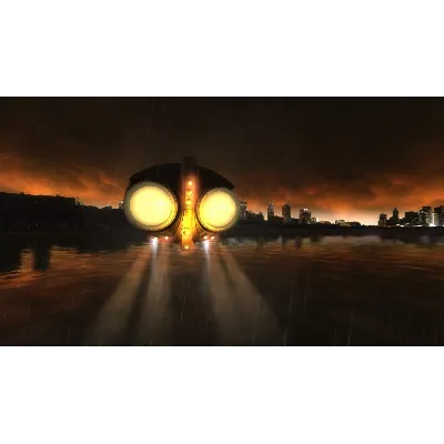 Watchmen: The End is Nigh Bundle (Steam Gift Россия) - irongamers.ru