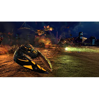 Battlezone: Combat Commander⭐Steam\РФ+Весь Мир\Key⭐+ - irongamers.ru