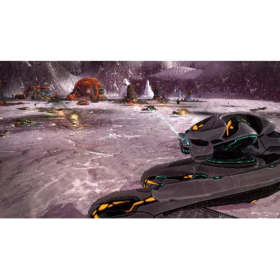 Battlezone: Combat Commander⭐Steam\РФ+Весь Мир\Key⭐+ - irongamers.ru