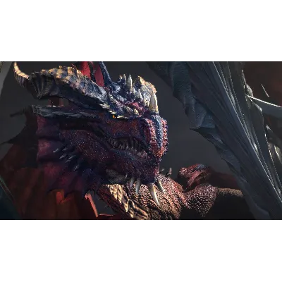 Baldur&acute;s Gate 3 - Digital Deluxe Edition XBOX КЛЮЧ/КОД - irongamers.ru