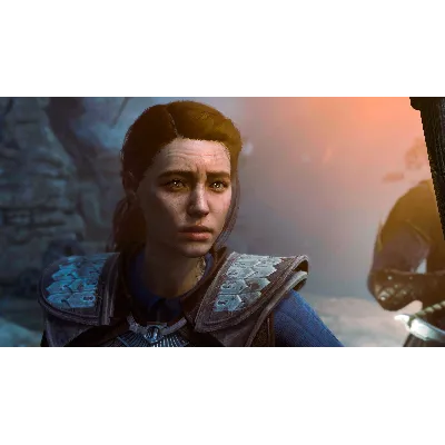 Baldur&acute;s Gate 3 - Digital Deluxe Edition XBOX КЛЮЧ/КОД - irongamers.ru