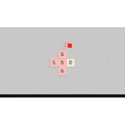 1 SQUARE XBOX ONE|XS КЛЮЧ - irongamers.ru