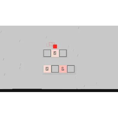 1 SQUARE XBOX ONE|XS КЛЮЧ - irongamers.ru