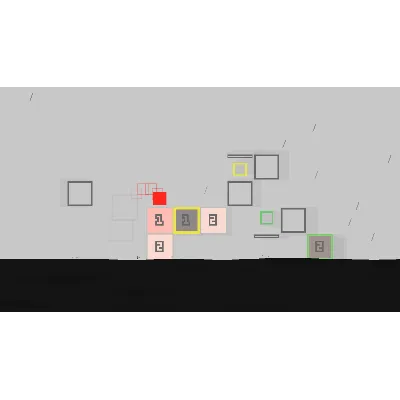 1 SQUARE XBOX ONE|XS КЛЮЧ - irongamers.ru