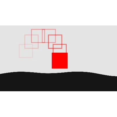 1 SQUARE XBOX ONE|XS КЛЮЧ - irongamers.ru