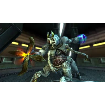 TUROK 3: SHADOW OF OBLIVION REMASTERED XBOX КЛЮЧ - irongamers.ru
